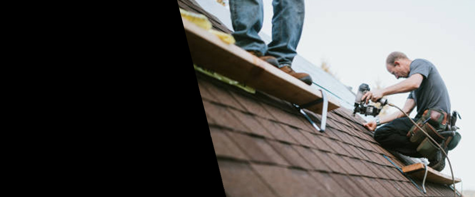 Illinois City Roofing Contractors